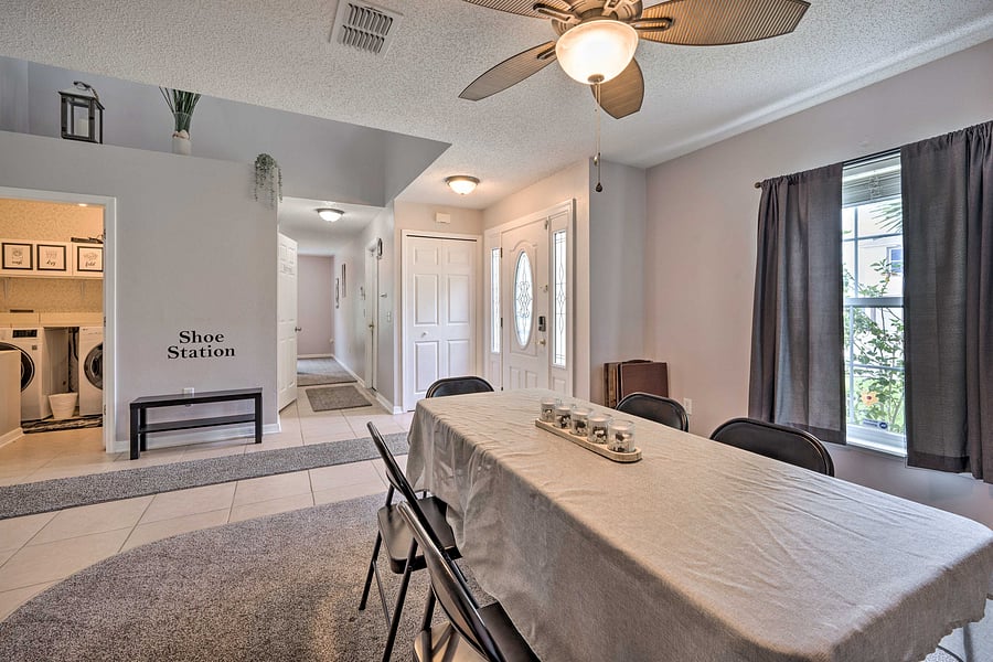 Furnished Finder property 1029377_1 photo 12
