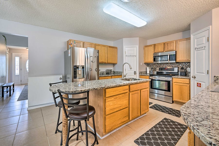 Furnished Finder property 1029377_1 photo 4