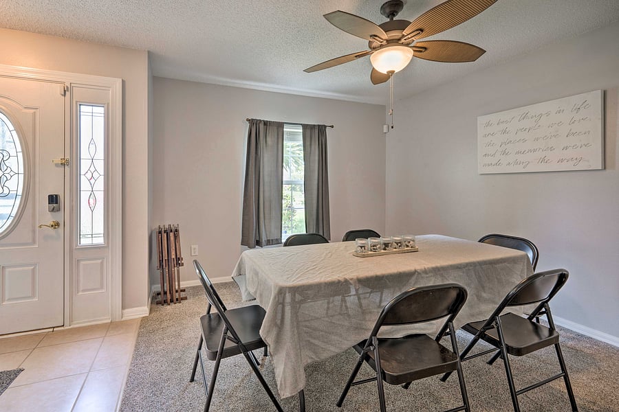 Furnished Finder property 1029377_1 photo 11