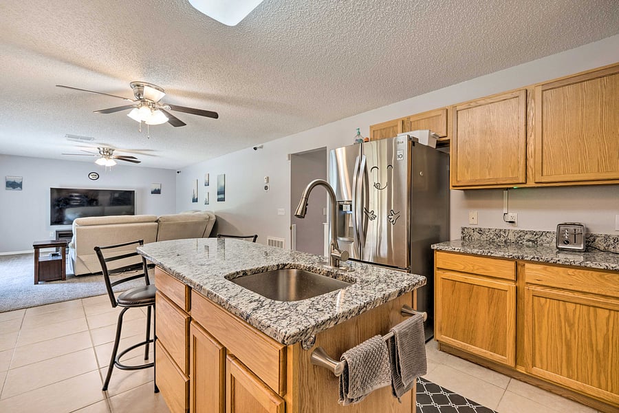 Furnished Finder property 1029377_1 photo 5