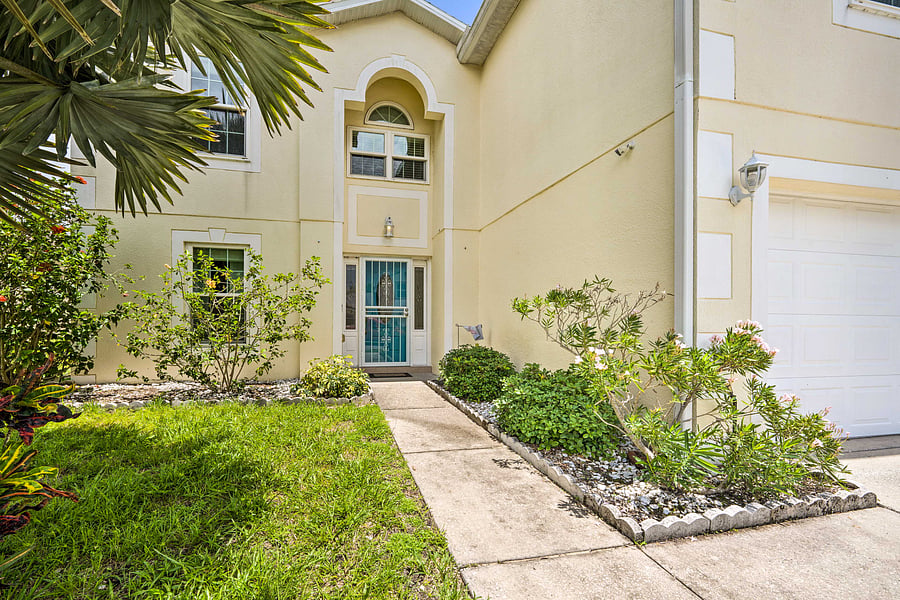 Furnished Finder property 1029377_1 photo 46