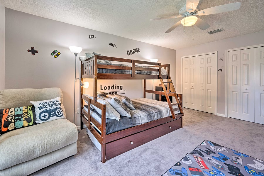 Furnished Finder property 1029377_1 photo 26