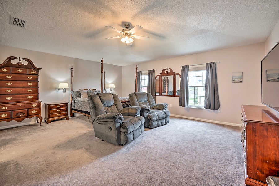 Furnished Finder property 1029377_1 photo 30