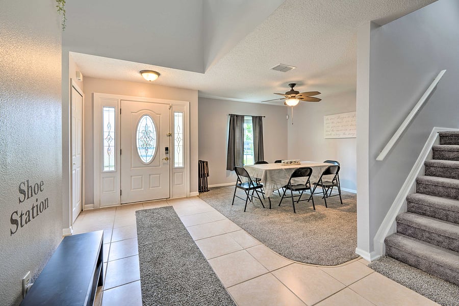 Furnished Finder property 1029377_1 photo 9