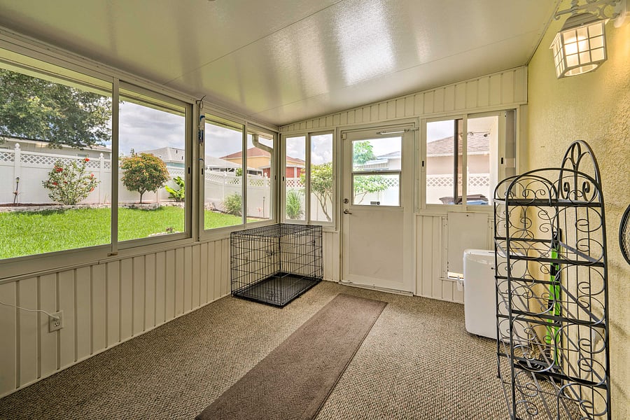 Furnished Finder property 1029377_1 photo 39