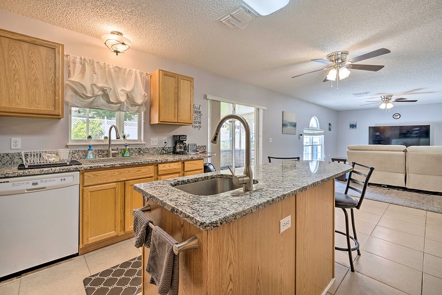 Furnished Finder property 1029377_1 photo 6