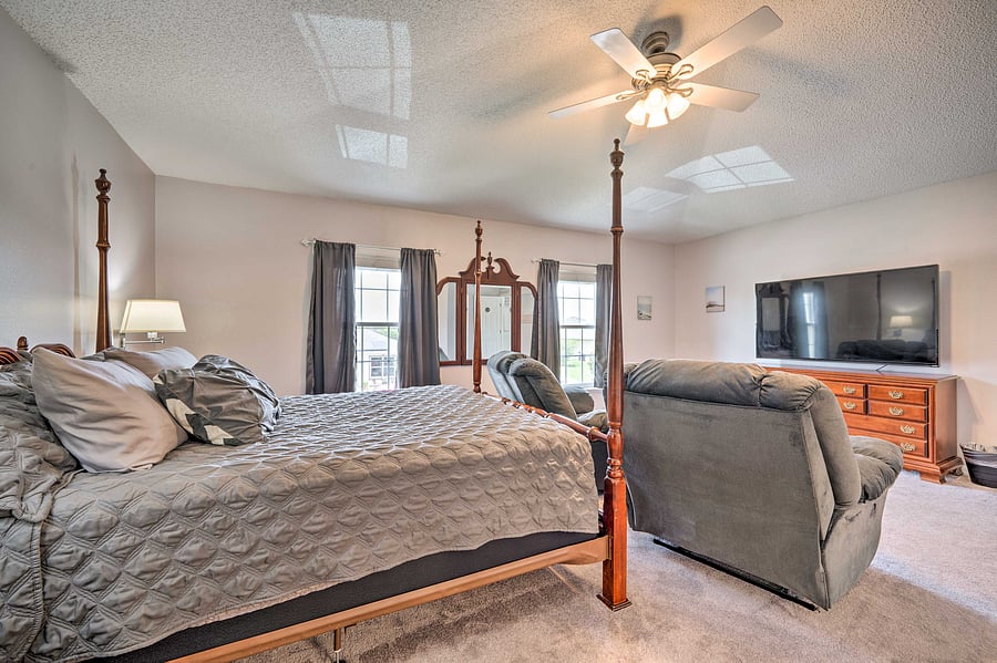 Furnished Finder property 1029377_1 photo 32