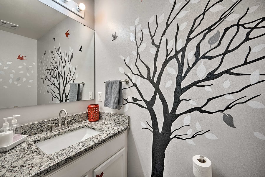 Furnished Finder property 1029377_1 photo 14