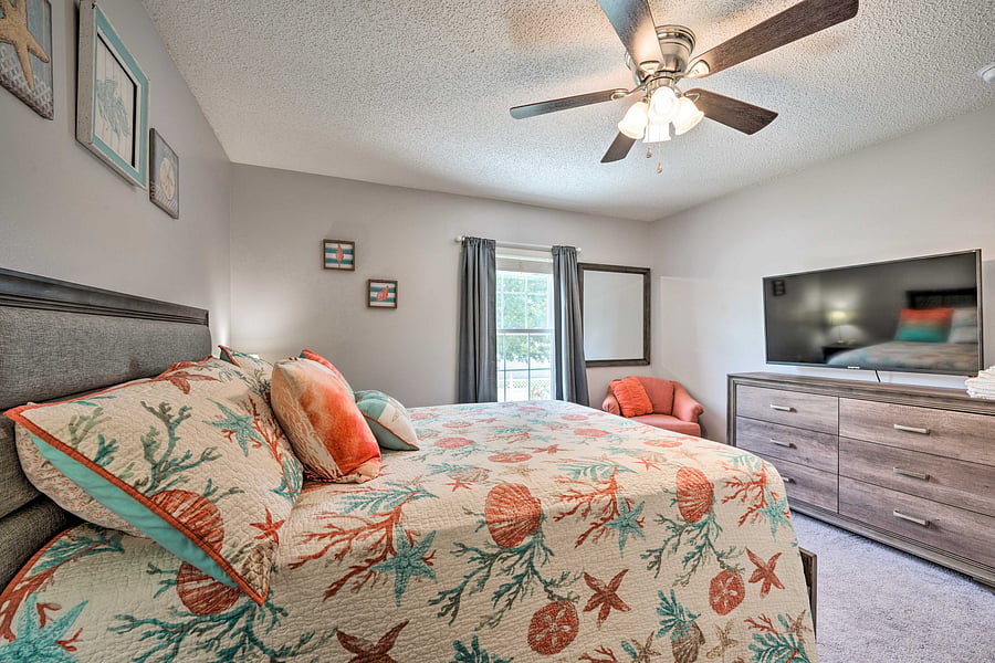 Furnished Finder property 1029377_1 photo 19