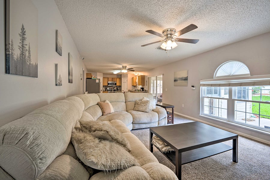 Furnished Finder property 1029377_1 photo 3