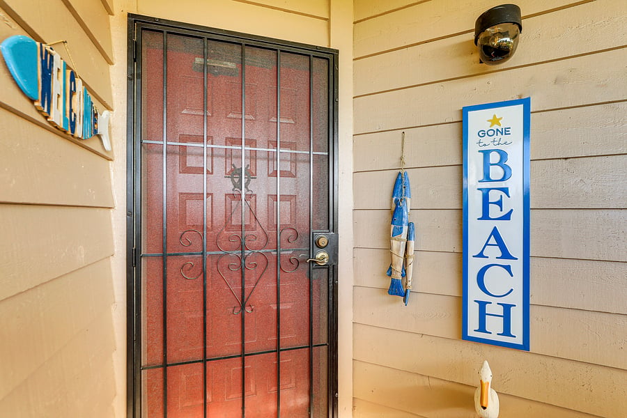Furnished Finder property 1029378_1 photo 106