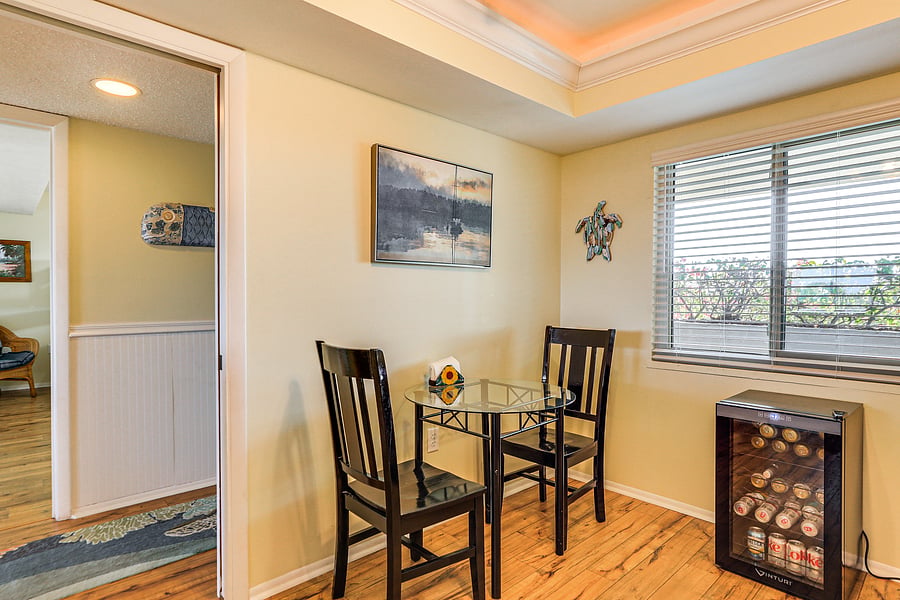 Furnished Finder property 1029378_1 photo 62