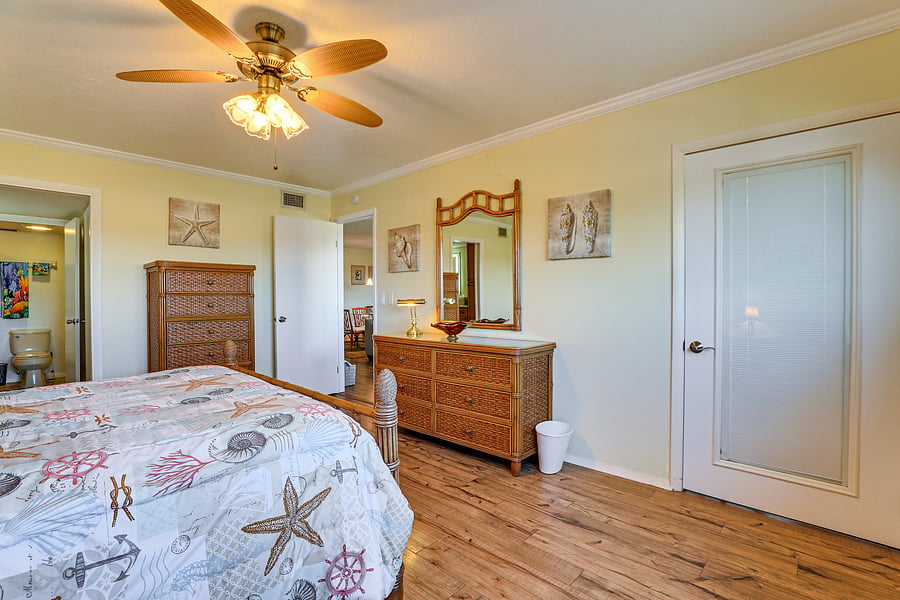 Furnished Finder property 1029378_1 photo 82