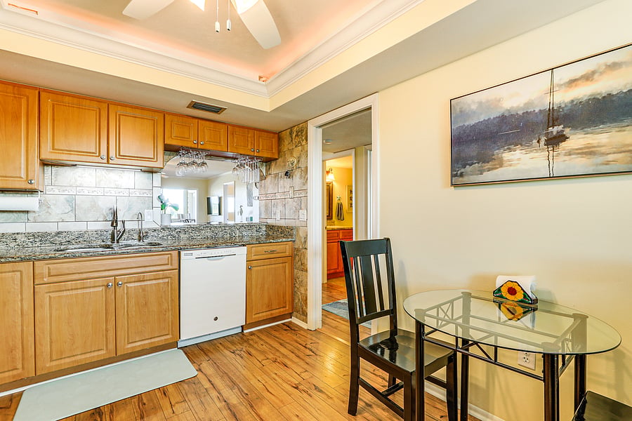 Furnished Finder property 1029378_1 photo 63