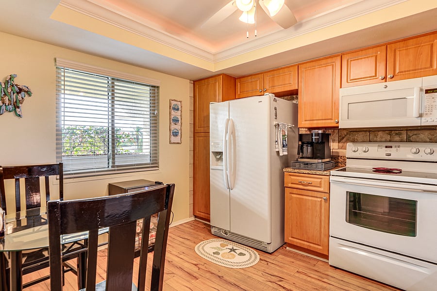Furnished Finder property 1029378_1 photo 61