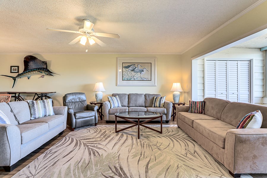 Furnished Finder property 1029378_1 photo 74