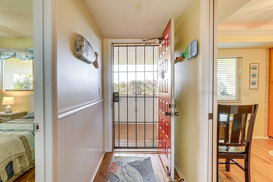 Furnished Finder property 1029378_1 photo 58