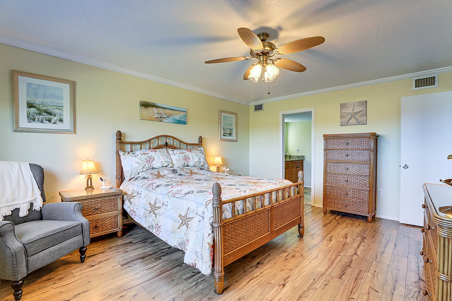 Furnished Finder property 1029378_1 photo 120