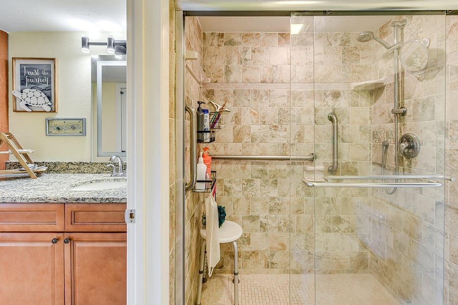 Furnished Finder property 1029378_1 photo 29