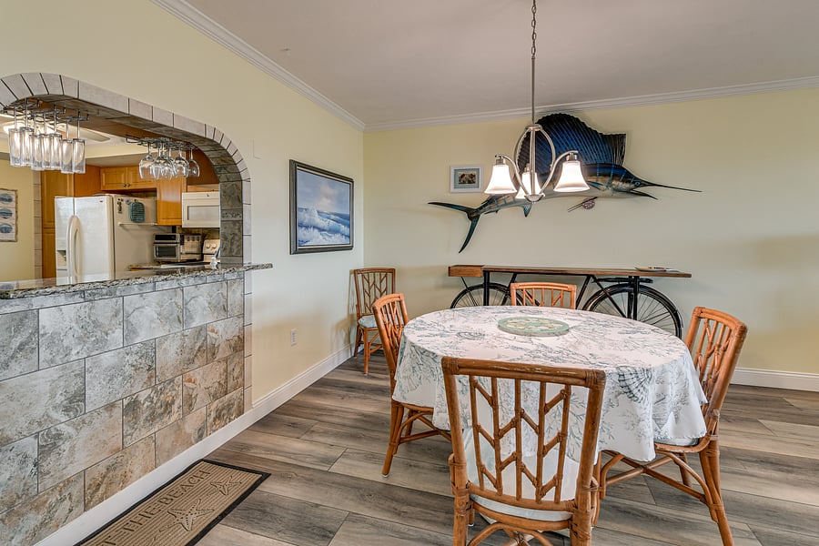 Furnished Finder property 1029378_1 photo 15