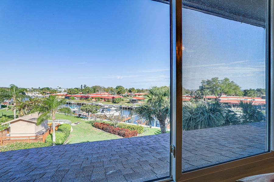 Furnished Finder property 1029378_1 photo 78