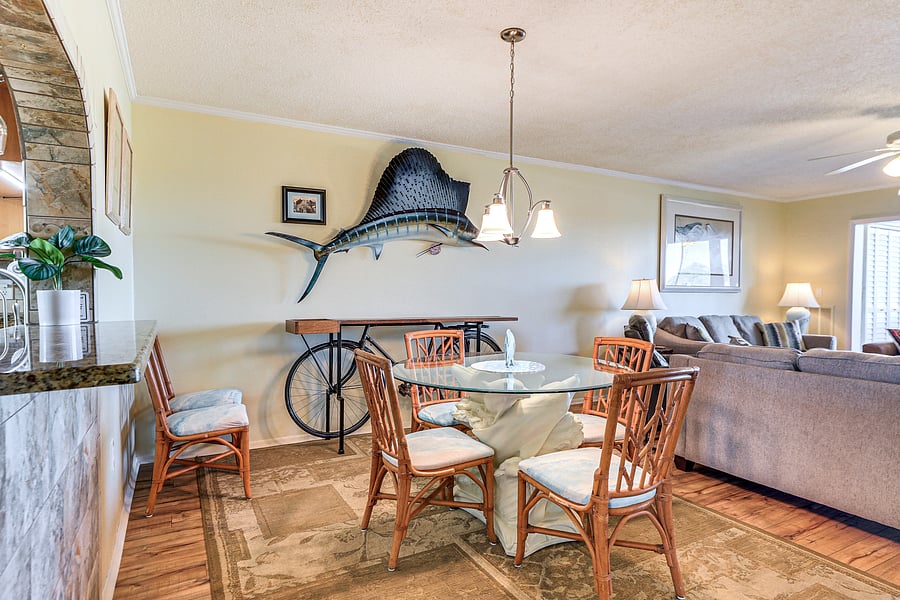 Furnished Finder property 1029378_1 photo 111