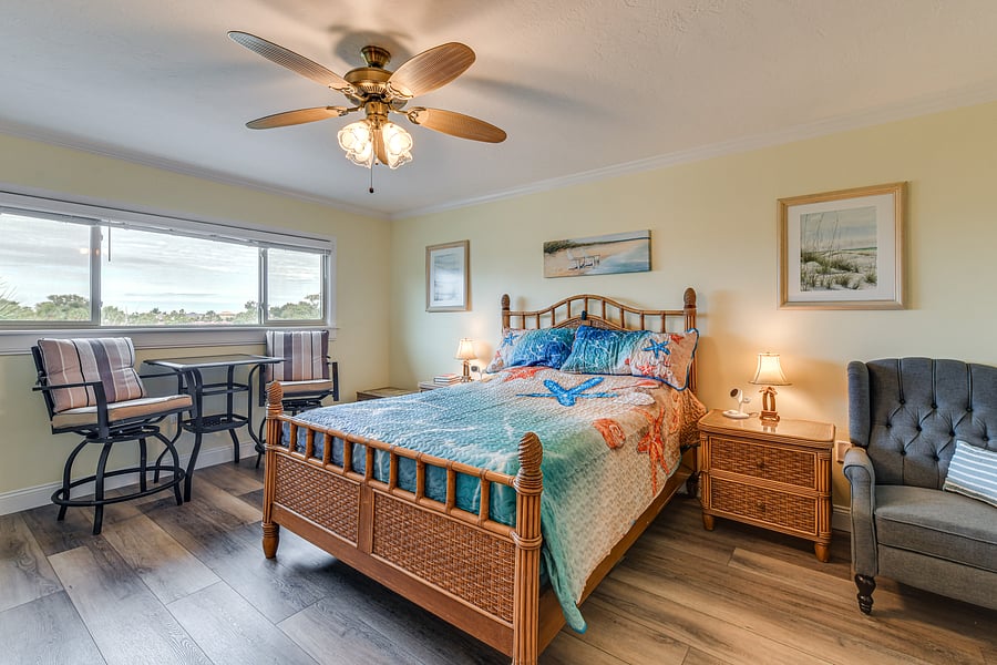 Furnished Finder property 1029378_1 photo 23