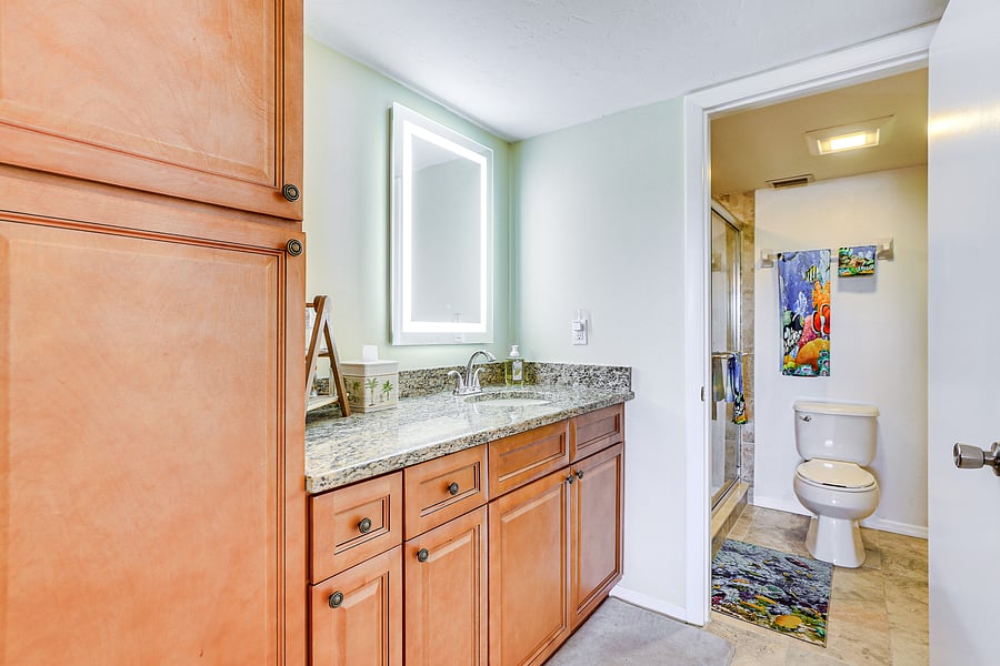 Furnished Finder property 1029378_1 photo 83