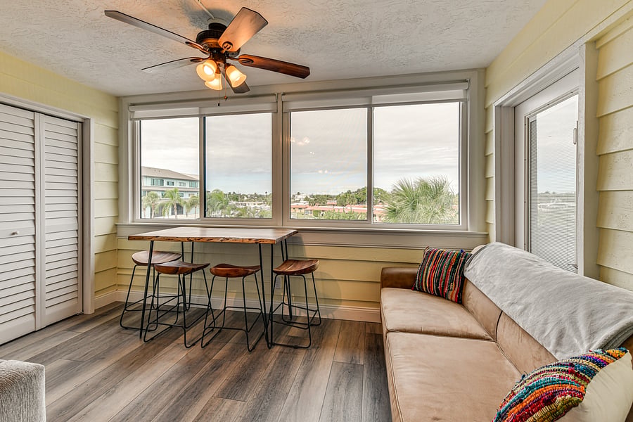 Furnished Finder property 1029378_1 photo 22