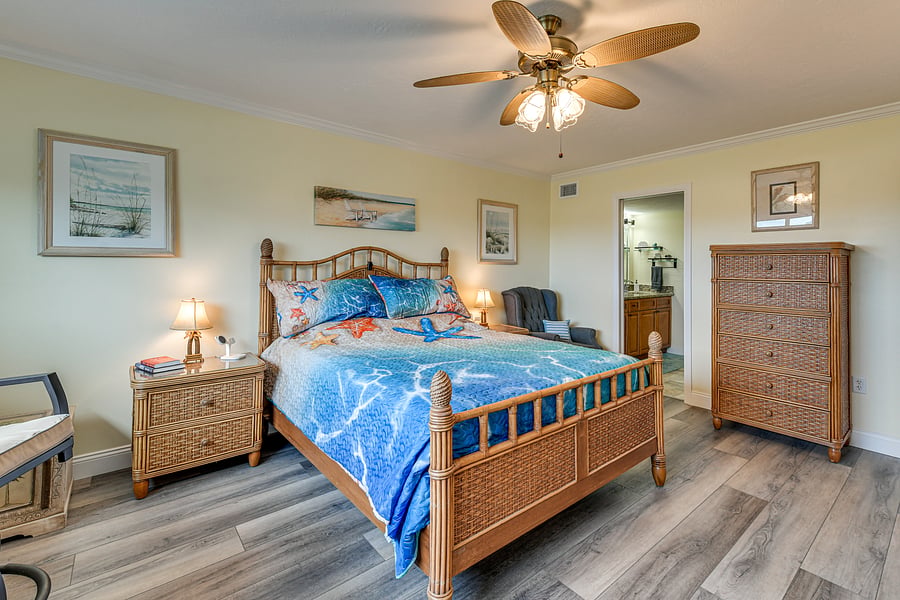 Furnished Finder property 1029378_1 photo 25