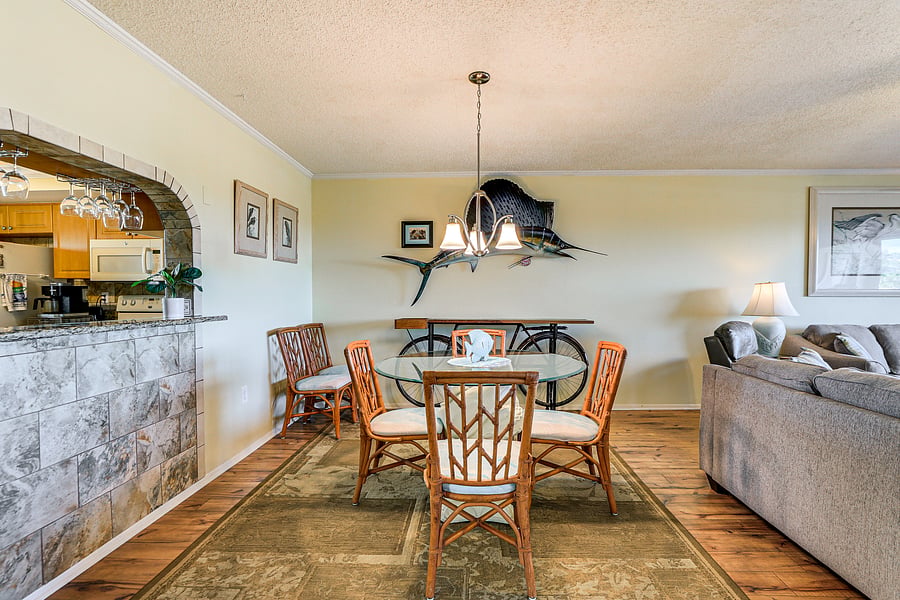 Furnished Finder property 1029378_1 photo 66