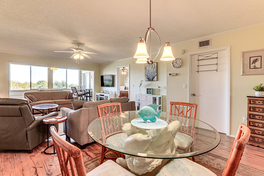 Furnished Finder property 1029378_1 photo 71
