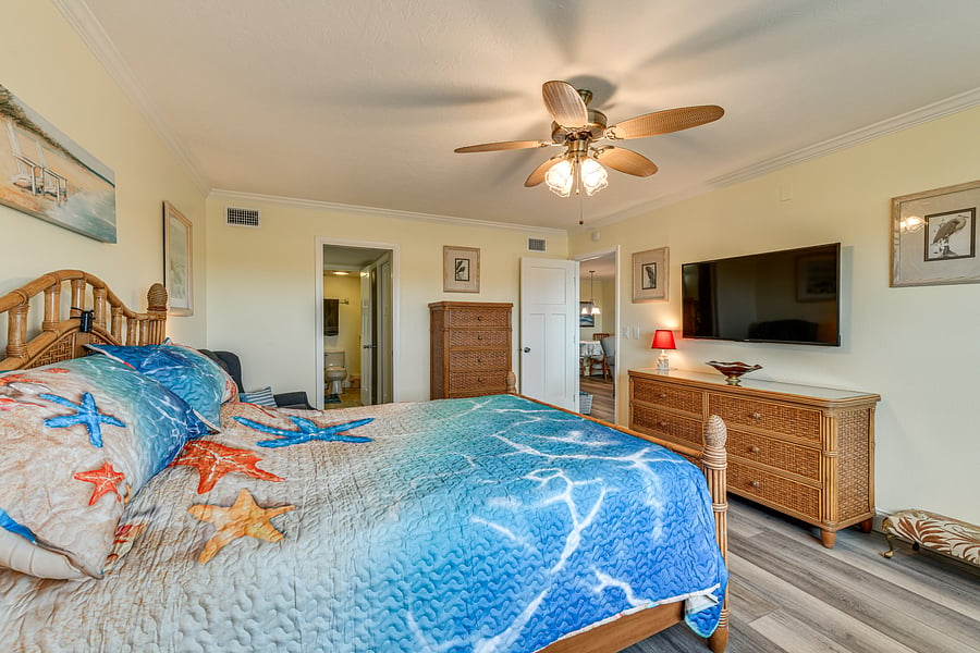Furnished Finder property 1029378_1 photo 26