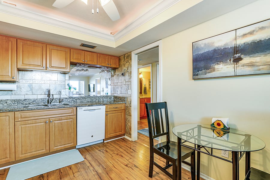 Furnished Finder property 1029378_1 photo 110