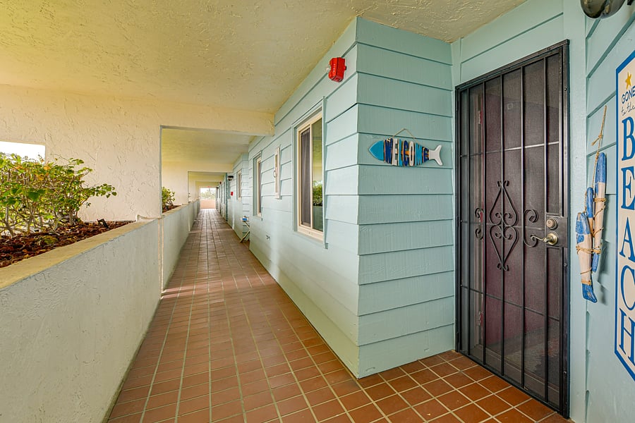 Furnished Finder property 1029378_1 photo 3