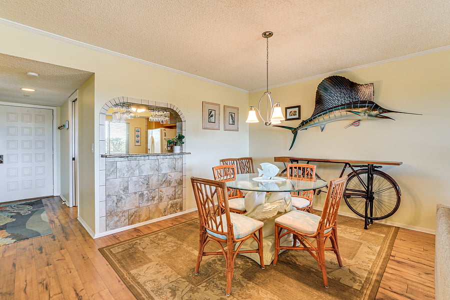 Furnished Finder property 1029378_1 photo 68