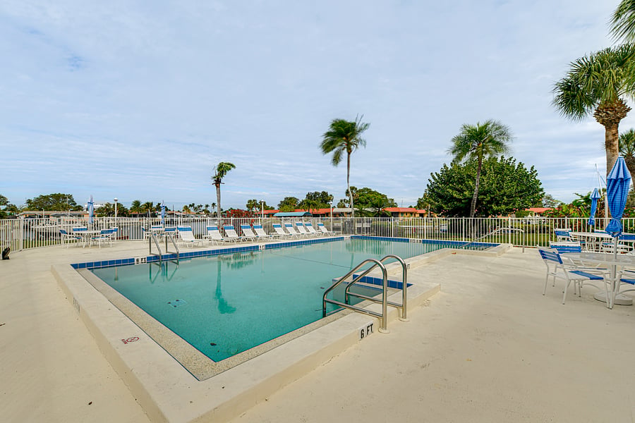 Furnished Finder property 1029378_1 photo 31