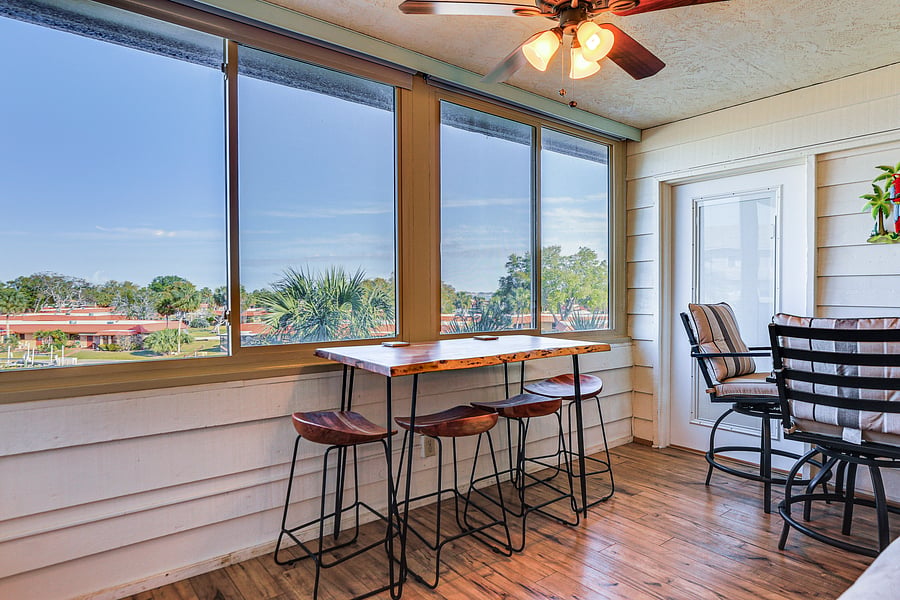 Furnished Finder property 1029378_1 photo 117
