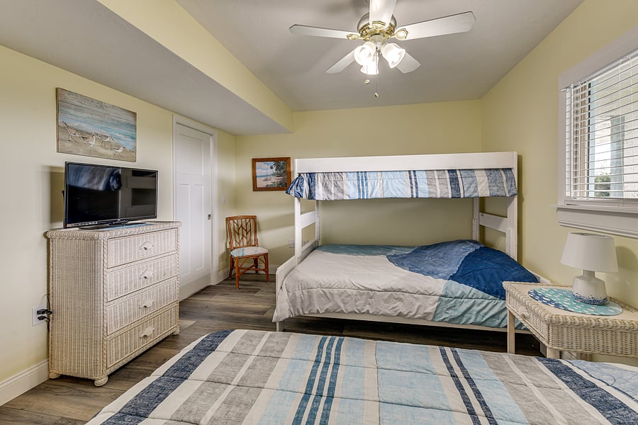 Furnished Finder property 1029378_1 photo 8