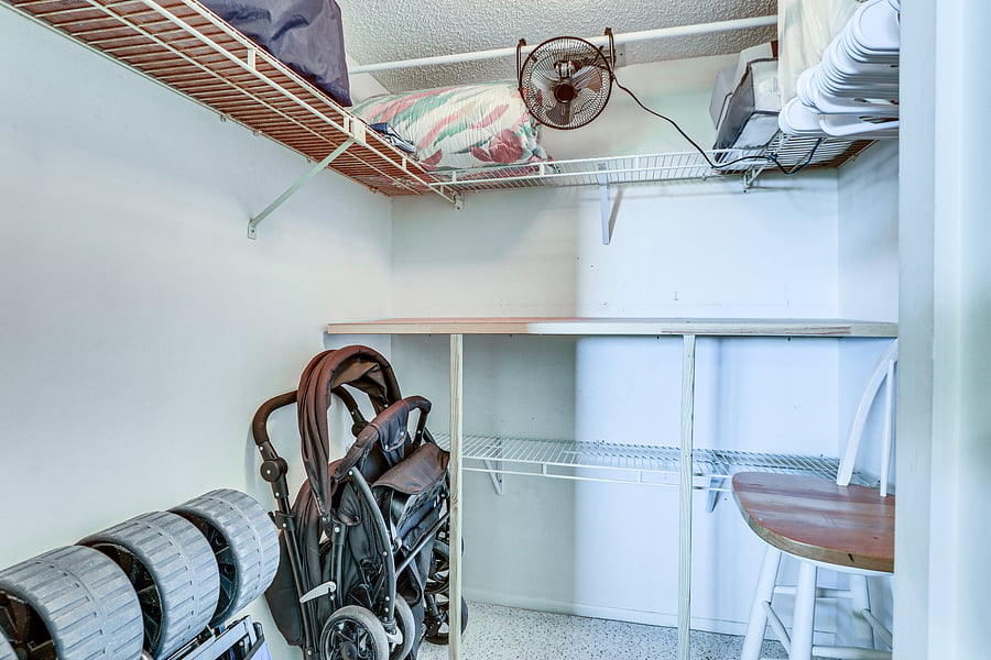 Furnished Finder property 1029378_1 photo 89