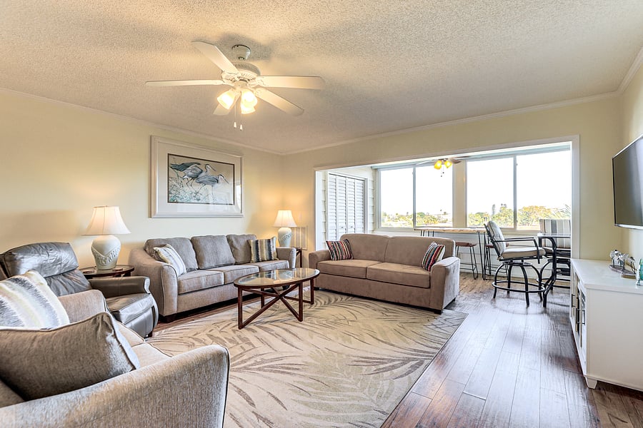 Furnished Finder property 1029378_1 photo 73