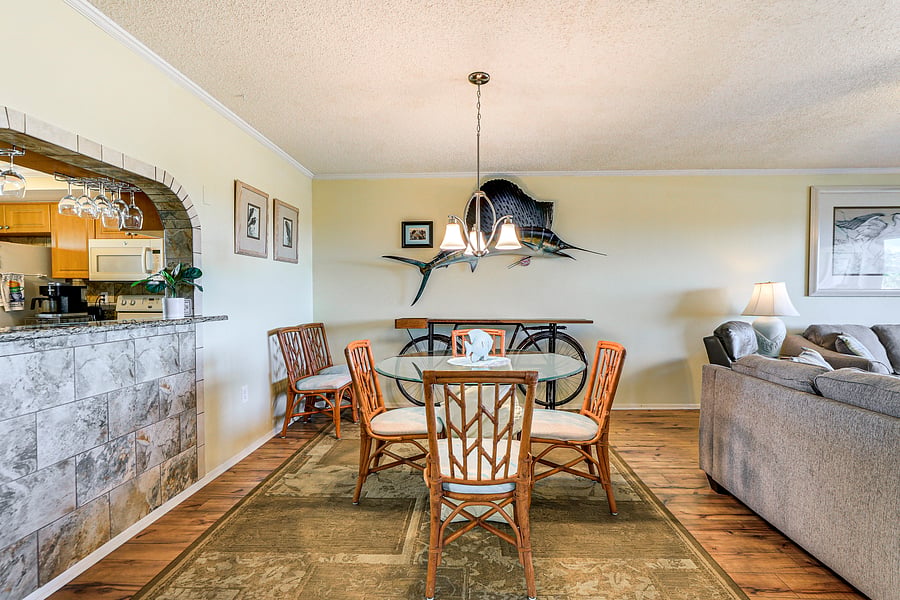 Furnished Finder property 1029378_1 photo 112