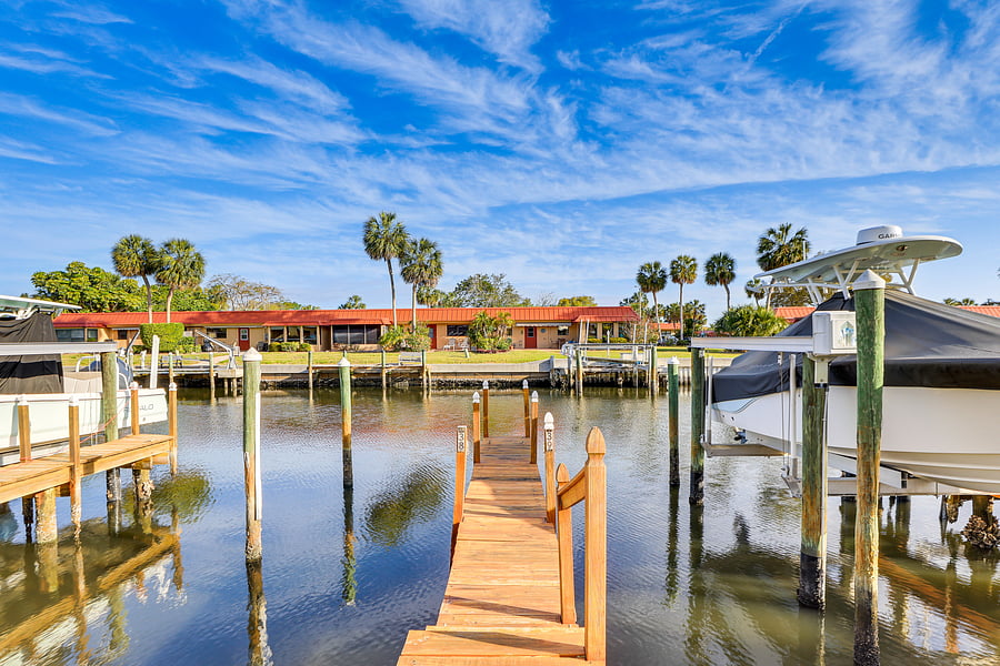 Furnished Finder property 1029378_1 photo 45