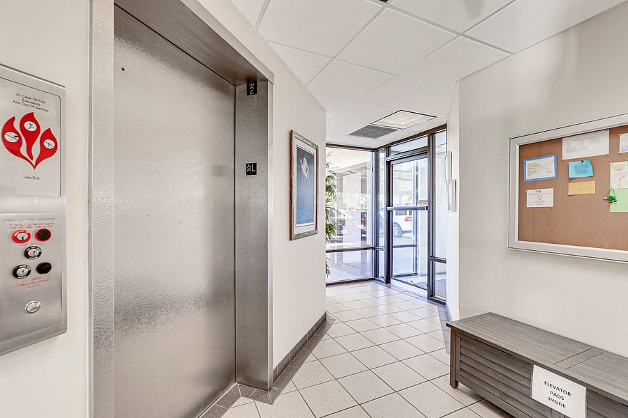 Furnished Finder property 1029378_1 photo 105
