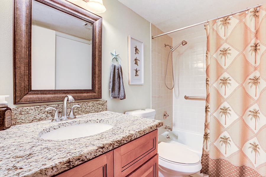 Furnished Finder property 1029378_1 photo 92