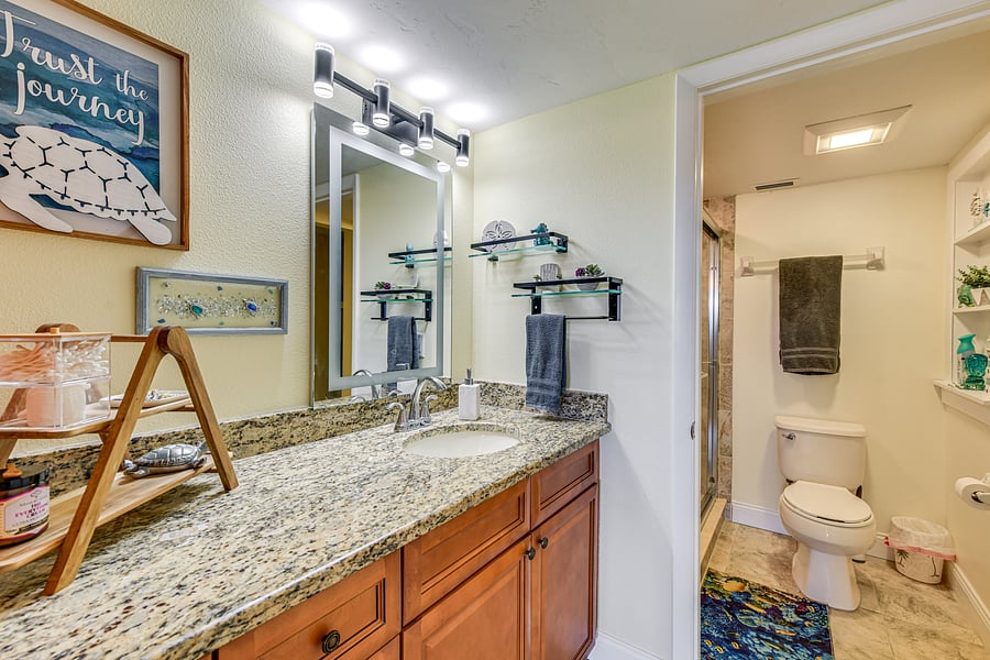 Furnished Finder property 1029378_1 photo 28