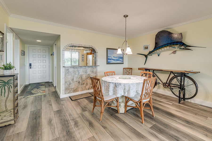 Furnished Finder property 1029378_1 photo 16
