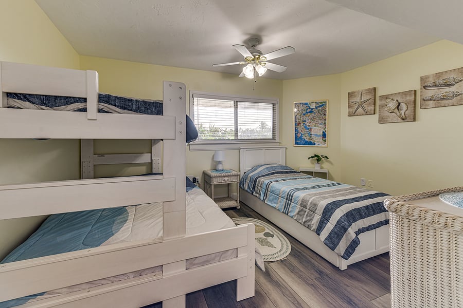 Furnished Finder property 1029378_1 photo 9
