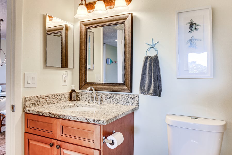 Furnished Finder property 1029378_1 photo 91