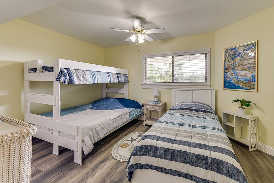 Furnished Finder property 1029378_1 photo 11